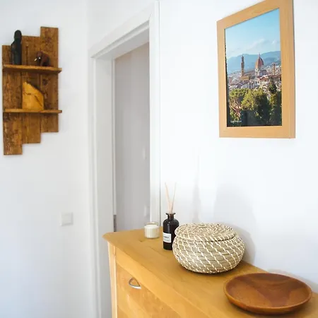 Luxus Apartment! Kueche, Balkon, Netflix, Parkplatz - 8 Personen Ilmmunster Exterior photo